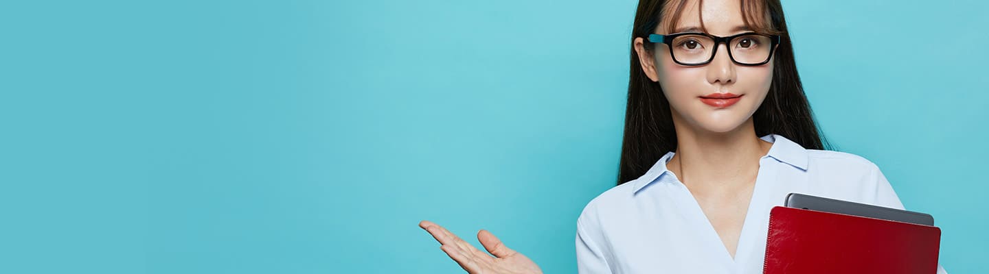 東京都内で人妻が援助交際するより在宅で稼げるサイト